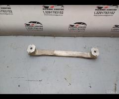 RINFORZO TRAVERSA PARAURTI SUPPORTO POSTERIORE MIN - 16