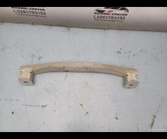 RINFORZO TRAVERSA PARAURTI SUPPORTO POSTERIORE MIN - 21