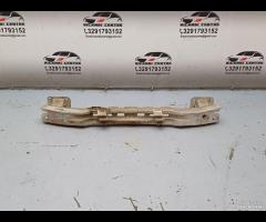 RINFORZO TRAVERSA PARAURTI SUPPORTO POSTERIORE MIN