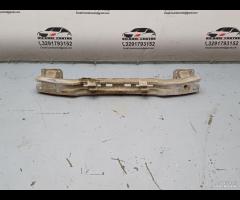 RINFORZO TRAVERSA PARAURTI SUPPORTO POSTERIORE MIN