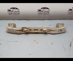 RINFORZO TRAVERSA PARAURTI SUPPORTO POSTERIORE MIN