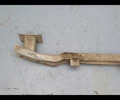 RINFORZO TRAVERSA PARAURTI SUPPORTO POSTERIORE MIN