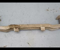 RINFORZO TRAVERSA PARAURTI SUPPORTO POSTERIORE MIN