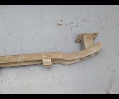 RINFORZO TRAVERSA PARAURTI SUPPORTO POSTERIORE MIN - 6