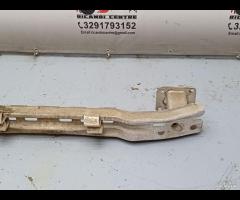 RINFORZO TRAVERSA PARAURTI SUPPORTO POSTERIORE MIN - 7