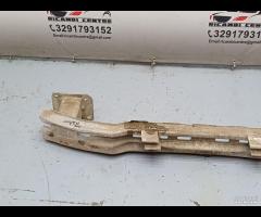 RINFORZO TRAVERSA PARAURTI SUPPORTO POSTERIORE MIN - 9