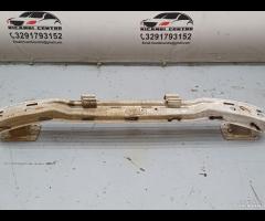 RINFORZO TRAVERSA PARAURTI SUPPORTO POSTERIORE MIN - 10