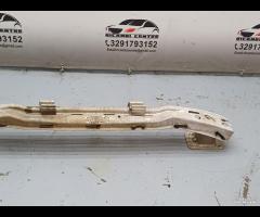 RINFORZO TRAVERSA PARAURTI SUPPORTO POSTERIORE MIN - 12