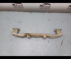RINFORZO TRAVERSA PARAURTI SUPPORTO POSTERIORE MIN - 13