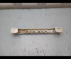 RINFORZO TRAVERSA PARAURTI SUPPORTO POSTERIORE MIN - 14