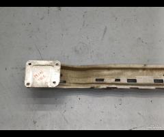 RINFORZO TRAVERSA PARAURTI SUPPORTO POSTERIORE MIN - 15