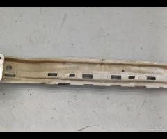 RINFORZO TRAVERSA PARAURTI SUPPORTO POSTERIORE MIN - 16