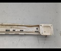 RINFORZO TRAVERSA PARAURTI SUPPORTO POSTERIORE MIN - 17