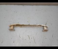 RINFORZO TRAVERSA PARAURTI SUPPORTO POSTERIORE MIN - 18