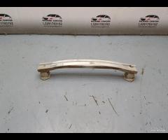 RINFORZO TRAVERSA PARAURTI SUPPORTO POSTERIORE MIN