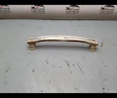 RINFORZO TRAVERSA PARAURTI SUPPORTO POSTERIORE MIN