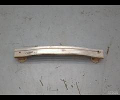 RINFORZO TRAVERSA PARAURTI SUPPORTO POSTERIORE MIN