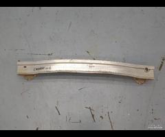 RINFORZO TRAVERSA PARAURTI SUPPORTO POSTERIORE MIN