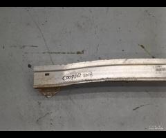 RINFORZO TRAVERSA PARAURTI SUPPORTO POSTERIORE MIN