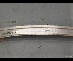 RINFORZO TRAVERSA PARAURTI SUPPORTO POSTERIORE MIN - 6