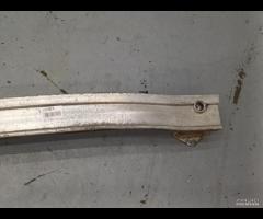 RINFORZO TRAVERSA PARAURTI SUPPORTO POSTERIORE MIN - 7