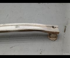 RINFORZO TRAVERSA PARAURTI SUPPORTO POSTERIORE MIN - 8