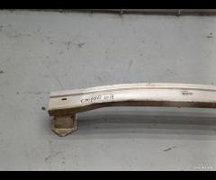 RINFORZO TRAVERSA PARAURTI SUPPORTO POSTERIORE MIN - 9