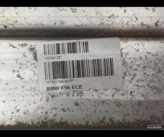 RINFORZO TRAVERSA PARAURTI SUPPORTO POSTERIORE MIN - 10