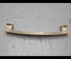 RINFORZO TRAVERSA PARAURTI SUPPORTO POSTERIORE MIN - 11