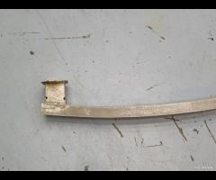 RINFORZO TRAVERSA PARAURTI SUPPORTO POSTERIORE MIN - 12