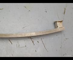 RINFORZO TRAVERSA PARAURTI SUPPORTO POSTERIORE MIN - 13