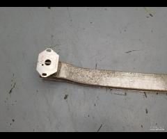 RINFORZO TRAVERSA PARAURTI SUPPORTO POSTERIORE MIN - 16