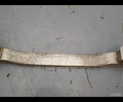 RINFORZO TRAVERSA PARAURTI SUPPORTO POSTERIORE MIN - 17