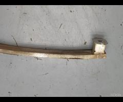 RINFORZO TRAVERSA PARAURTI SUPPORTO POSTERIORE MIN - 20