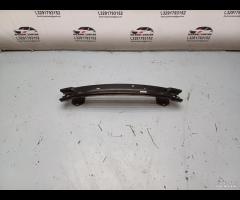 RINFORZO TRAVERSA PARAURTI SUPPORTO POSTERIORE BMW