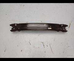 RINFORZO TRAVERSA PARAURTI SUPPORTO POSTERIORE BMW