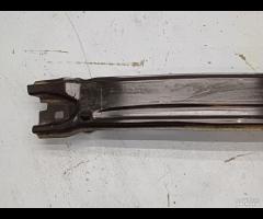RINFORZO TRAVERSA PARAURTI SUPPORTO POSTERIORE BMW