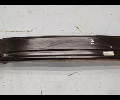 RINFORZO TRAVERSA PARAURTI SUPPORTO POSTERIORE BMW - 6