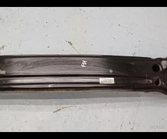 RINFORZO TRAVERSA PARAURTI SUPPORTO POSTERIORE BMW - 7