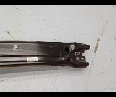 RINFORZO TRAVERSA PARAURTI SUPPORTO POSTERIORE BMW - 8