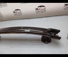 RINFORZO TRAVERSA PARAURTI SUPPORTO POSTERIORE BMW - 10