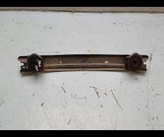 RINFORZO TRAVERSA PARAURTI SUPPORTO POSTERIORE BMW - 21