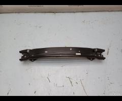 RINFORZO TRAVERSA PARAURTI SUPPORTO POSTERIORE BMW - 22