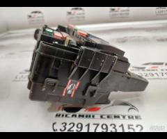 CENTRALINA SCATOLA PORTA FUSIBILI 1.2B 62Kw 84CV H - 9