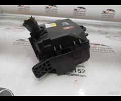 CENTRALINA SCATOLA PORTA FUSIBILI 1.2B 62Kw 84CV H - 13