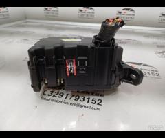 CENTRALINA SCATOLA PORTA FUSIBILI 1.2B 62Kw 84CV H - 14