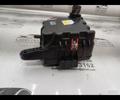 CENTRALINA SCATOLA PORTA FUSIBILI 1.2B 62Kw 84CV H - 15