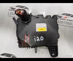 CENTRALINA SCATOLA PORTA FUSIBILI 1.2B 62Kw 84CV H - 16