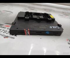 CENTRALINA COMFORT MODULO BCM 2.0D 135Kw 184CV VW - 6
