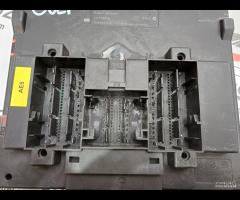 CENTRALINA COMFORT MODULO BCM 2.0D 135Kw 184CV VW - 8